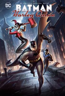 دانلود انیمیشن Batman and Harley Quinn 201789353-14057500