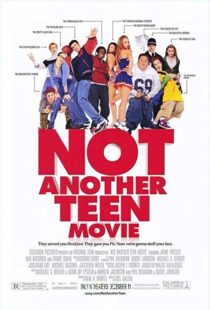 دانلود فیلم Not Another Teen Movie 200189246-132202088