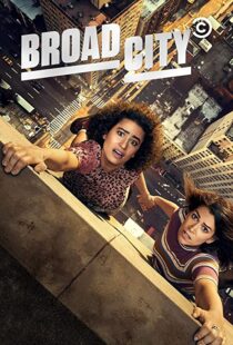 دانلود سریال Broad City86588-1761728496