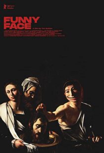 دانلود فیلم Funny Face 202090152-1198339273
