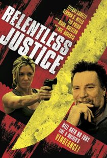 دانلود فیلم Relentless Justice 201591316-1370481444