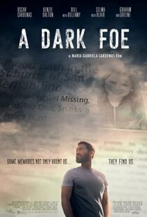 دانلود فیلم A Dark Foe 202090537-1436401682