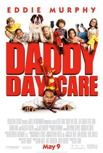 دانلود فیلم Daddy Day Care 200389324-2120646400