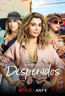 دانلود فیلم Desperados 202086335-235484415