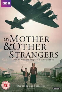 دانلود سریال My Mother and Other Strangers88287-135779176