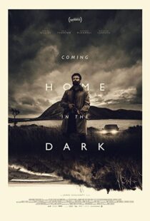 دانلود فیلم Coming Home in the Dark 202186437-1728104227
