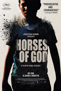 دانلود فیلم Horses of God 201290274-2082215575