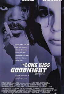 دانلود فیلم The Long Kiss Goodnight 199690671-1664070337