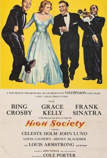 دانلود فیلم High Society 195693432-1250779005
