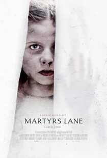 دانلود فیلم Martyrs Lane 202186456-1989942069