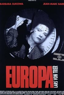 دانلود فیلم Europa 199189474-1603977544
