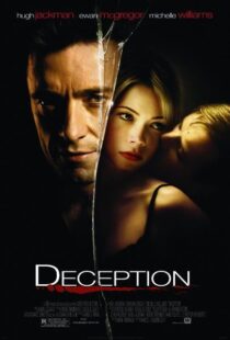 دانلود فیلم Deception 200887531-354759682