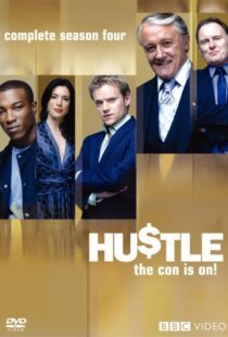 دانلود سریال Hustle88195-1534322514