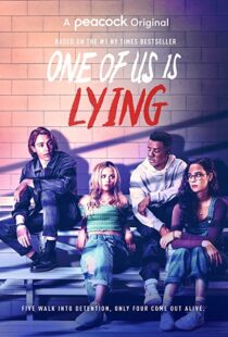 دانلود سریال One Of Us Is Lying90532-964093095