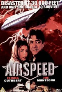 دانلود فیلم Airspeed 199990860-1649360686
