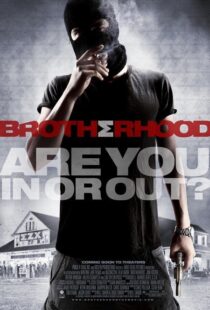 دانلود فیلم Brotherhood 201089959-1120788188