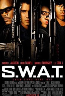 دانلود فیلم S.W.A.T. 200390344-1292265830