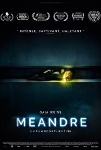 دانلود فیلم Meander 202086296-594697700