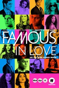 دانلود سریال Famous in Love88753-1384046753