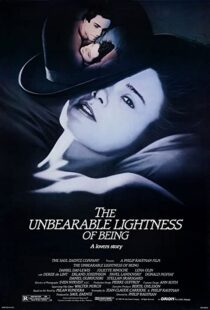 دانلود فیلم The Unbearable Lightness of Being 198890389-761549747