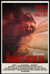 دانلود فیلم The Madness Inside Me 202090644-1352848355