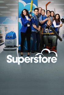 دانلود سریال Superstore88315-1417590725