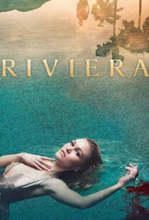 دانلود سریال Riviera88304-243341999
