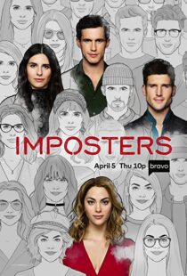 دانلود سریال Imposters88200-144910416