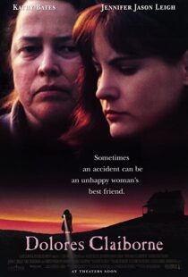 دانلود فیلم Dolores Claiborne 199590875-35986439