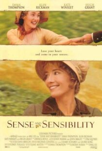 دانلود فیلم Sense and Sensibility 199587368-434446419