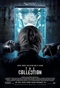 دانلود فیلم The Collection 201289295-1010902632