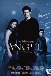 دانلود سریال Angel89409-1952021284