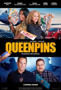 دانلود فیلم Queenpins 202186411-259066360