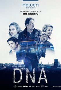 دانلود سریال DNA88434-421626715