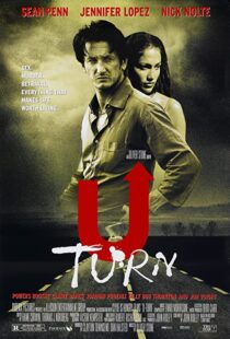 دانلود فیلم U Turn 199787012-806478360