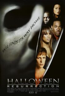 دانلود فیلم Halloween: Resurrection 200289808-1594454722