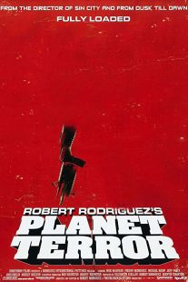 دانلود فیلم Planet Terror 200790324-1530725122