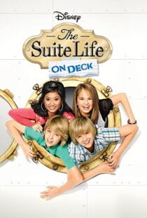 دانلود سریال The Suite Life on Deck89866-603662232