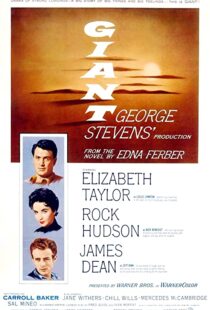 دانلود فیلم Giant 195687496-128166418