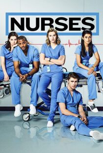 دانلود سریال Nurses86142-624141176