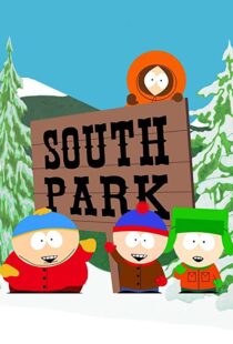دانلود انیمیشن South Park89883-1613349655