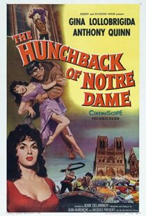 دانلود فیلم The Hunchback of Notre Dame 195691301-2093708807