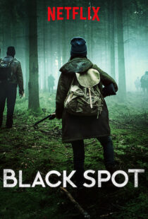 دانلود سریال Black Spot88391-1529904122