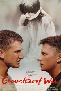 دانلود فیلم Casualties of War 198988643-580619788