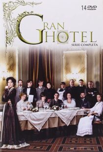 دانلود سریال Gran Hotel87888-748875078