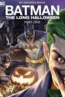 دانلود انیمیشن Batman: The Long Halloween, Part One 202190698-1946660359