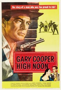 دانلود فیلم High Noon 195289380-2003158149