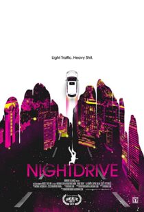 دانلود فیلم Night Drive 201986724-694803592