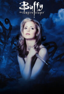 دانلود سریال Buffy the Vampire Slayer86069-972161646