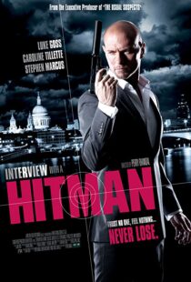 دانلود فیلم Interview with a Hitman 201289383-1409223826